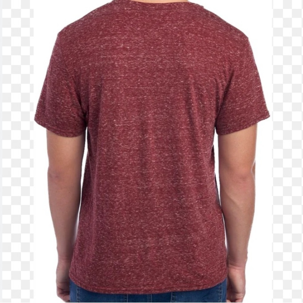 Women’s size large, no boundaries, free spirit, T-shirt R1 - Picture 3 of 6
